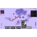 Silver Lining Interactive Death Howl (Switch) | shoptok.hr