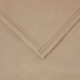  Pokrivači za bacanje 6 pcs Kamel 350 x 270 cm Runo | shoptok.hr