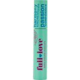 puroBIO cosmetics Mascara Full Love | shoptok.hr