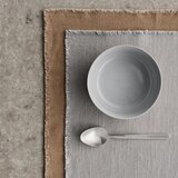 Blomus Tekstilni pogrinjek 35x45 cm Lineo – | Shoptok.si