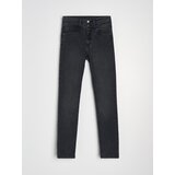 Sinsay Skinny traperice | shoptok.hr