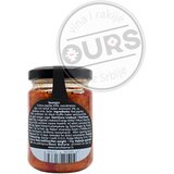  Damar Ajvar sa Tartufima 130gr | Eponuda.com