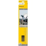 SCHELLENBERG zaštita od golubova Plus (D x Š x V: 50 x 2,2 x 0,6 cm) Cijene