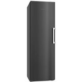  Samostojeći frižider FNS 4782 D BlackSteel vrata | Eponuda.ba
