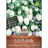 SPERLI Jajčevec "Užitno sadje" Cene