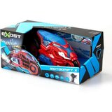 Figure djelovanja Silverlit | shoptok.hr