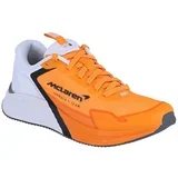 Nizke superge Aero Active X Mclaren Ii 2025 pisana