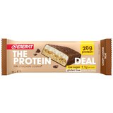 ENERVIT protein Deal cookie 55g cene