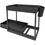 Sinsay Dvokatni organizator s kukicama | shoptok.hr