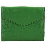 Barberinis D002138 sarena | shoptok.hr