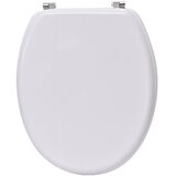 Tendance wc deska bela Cene