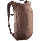  Ruksak Salomon Trailblazer 10 LC2856000 | shoptok.hr