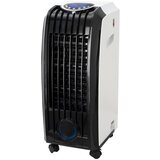 Zilan Ovlaživač sa osvježivačem zraka, daljinski, 60W, 4 lit. - ZLN1307, Bijeli | Eponuda.ba