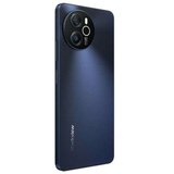 Blackview mobilni telefon Shark 8 8GB/128GB Gray mobilni telefon | ePonuda.com