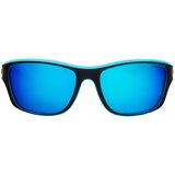 Layoners Blue Calpherion | shoptok.hr