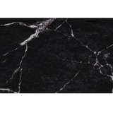 Chilai prostirka za kupatilo marble djt 2 komada | Eponuda.com