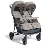 Joie kolica za blizance Esrella, Maple | Eponuda.com