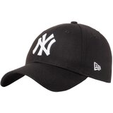 New Era 9forty new york yankees mlb cap 12122741 | shoptok.hr