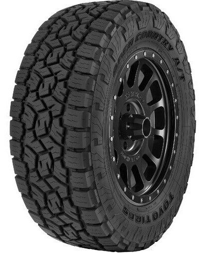 Toyo Open Country A/T III ( 215/75 R15 100T ) | shoptok.hr
