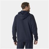 Helly Hansen 54158597 sarena | shoptok.hr