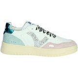Victoria 1257133 Bijela | shoptok.hr