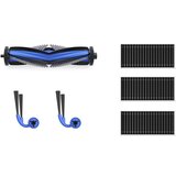 Ecovacs Dodatki za sesalnik DKT060220 za X9 Pro Omni, (5000542030) Cene