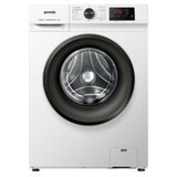 Gorenje Mašina za pranje veša WNHVB72SDS cene
