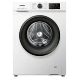 Gorenje Mašina za pranje veša WNHVB72SDS