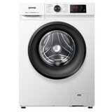 Gorenje ve&scaron; ma&scaron;ina WNHVB72SDS cijene