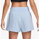Nike Šorc Phoenix | ePonuda.com
