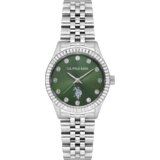 U.S. Polo Assn. RUČNI SAT U.S.POLO ASSN. USPA2086-03 | shoptok.hr