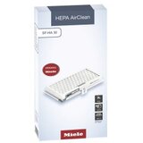 HEPA AirClean filtar SF HA 30 s Timestrip? u