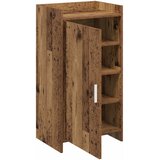  Ormar za cipele Staro drvo 48 x 36 x 92 cm Konstruirano drvo | shoptok.hr