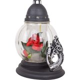  Elektronski lampion BR. 4 | shoptok.hr