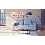  Slika - Metaphor of feminity - 5 pieces 200x100 | shoptok.hr