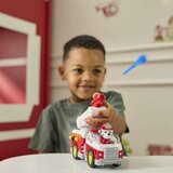 Figure djelovanja Spin Master Paw Patrol | shoptok.hr