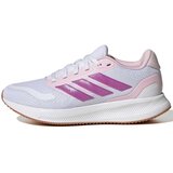 Adidas Patike za dečake Runfalcon 5 J, JP9396, Bele Cene