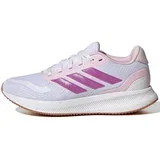 Patike za dečake Runfalcon 5 J, JP9396, Bele