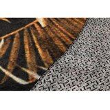 Conceptum Hypnose tepih (160x230) 4047A Multicolor | ePonuda.com