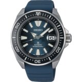 Seiko moška ročna ura PROSPEX SRPF79K1 Cene