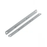 Listovi pile 130 mm