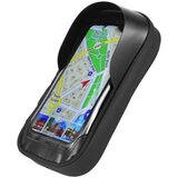  Torbica za mobilni na volan,veća ( N11007 ) | ePonuda.com