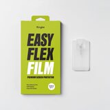 Ringke Easy Flex 2x zaštitni zaslon za mokru ugradnju za Samsung Galaxy S21+ ( S21 Plus ) 5G | shoptok.hr