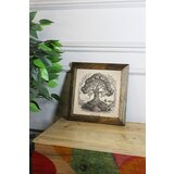 Wallity slika Ersytastablo1 - 26, 26x26cm | ePonuda.com