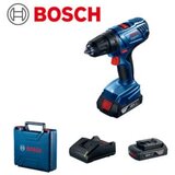 Aku bušilica odvijač GSR 18V-50 Li Professional + GRATIS baterija Bosch | Eponuda.ba