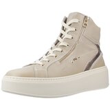 Nero Giardini I514213D Bež Cijene