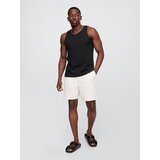GAP Ribbed tank top - Men's | shoptok.hr