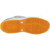 Mizuno Crossmatch Smash Table Tennis Bijela | shoptok.hr