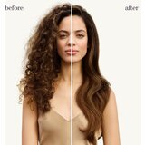 Pureology Hydrate hidratantni šampon za žene 266 ml | shoptok.hr
