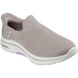 Skechers Go Walk Arch Fit 2.0 patike | Eponuda.com